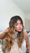 gabannalisa Altpins Profile Picture