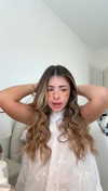 gabannalisa Altpins Profile Picture