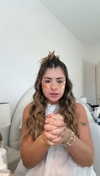 gabannalisa Altpins Profile Picture