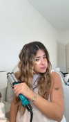gabannalisa Altpins Profile Picture