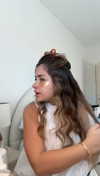 gabannalisa Altpins Profile Picture
