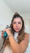 gabannalisa Altpins Profile Picture