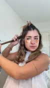 gabannalisa Altpins Profile Picture