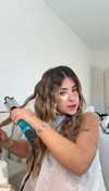 gabannalisa Altpins Profile Picture