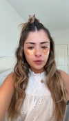gabannalisa Altpins Profile Picture