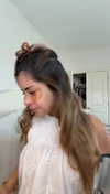 gabannalisa Altpins Profile Picture