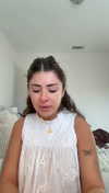 gabannalisa Altpins Profile Picture