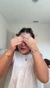 gabannalisa Altpins Profile Picture