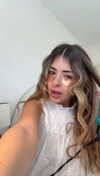 gabannalisa Altpins Profile Picture