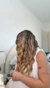 gabannalisa Altpins Profile Picture