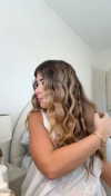 gabannalisa Altpins Profile Picture