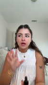 gabannalisa Altpins Profile Picture