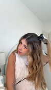 gabannalisa Altpins Profile Picture