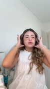 gabannalisa Altpins Profile Picture