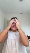 gabannalisa Altpins Profile Picture