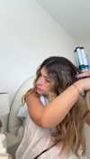 gabannalisa Altpins Profile Picture