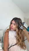 gabannalisa Altpins Profile Picture