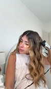 gabannalisa Altpins Profile Picture