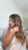 gabannalisa Altpins Profile Picture