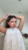 gabannalisa Altpins Profile Picture