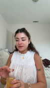 gabannalisa Altpins Profile Picture