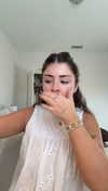 gabannalisa Altpins Profile Picture