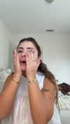 gabannalisa Altpins Profile Picture