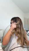 gabannalisa Altpins Profile Picture
