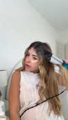 gabannalisa Altpins Profile Picture