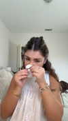 gabannalisa Altpins Profile Picture