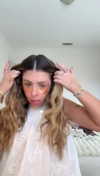 gabannalisa Altpins Profile Picture
