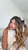 gabannalisa Altpins Profile Picture