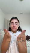 gabannalisa Altpins Profile Picture