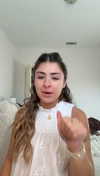 gabannalisa Altpins Profile Picture