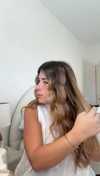 gabannalisa Altpins Profile Picture