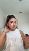 gabannalisa Altpins Profile Picture
