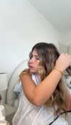 gabannalisa Altpins Profile Picture