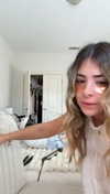 gabannalisa Altpins Profile Picture