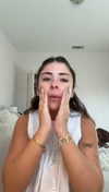 gabannalisa Altpins Profile Picture