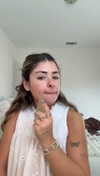 gabannalisa Altpins Profile Picture