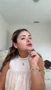 gabannalisa Altpins Profile Picture