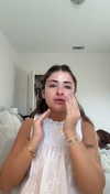 gabannalisa Altpins Profile Picture