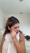 gabannalisa Altpins Profile Picture