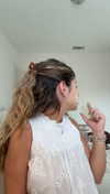gabannalisa Altpins Profile Picture