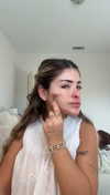 gabannalisa Altpins Profile Picture
