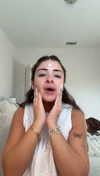 gabannalisa Altpins Profile Picture