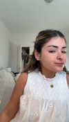 gabannalisa Altpins Profile Picture