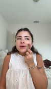 gabannalisa Altpins Profile Picture