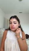 gabannalisa Altpins Profile Picture