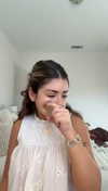 gabannalisa Altpins Profile Picture